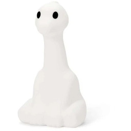 Lampa Stołowa Mr Maria, Nova First Light, ściemnialny,