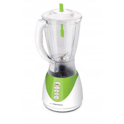 Esperanza Blender kielichowy Pina Colada zielony
