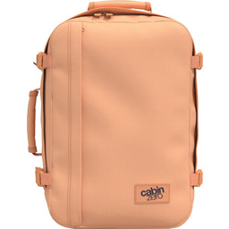 Plecak torba podręczna CabinZero 36 L CZ17 Sunny