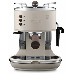 De''Longhi ECOV 311.BG beżowy