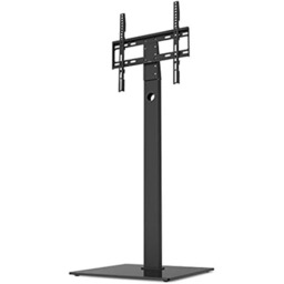 Stojak podłogowy do TV Hama 65'' max 35