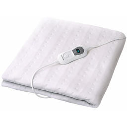 Koc elektryczny SENCOR SUB 1700WH, 150 x 80