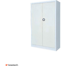 Szafa metalowa 160 cm x 95 cm x