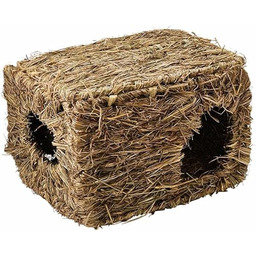 Nobby Domek na trawę składany mały 30 x