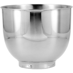 Lund MISA ZE STALI NIERDZEWNEJ 5L