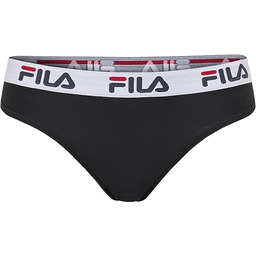 odzież; noszenie; sznurek; dziewczynka; kobiety; bawełna