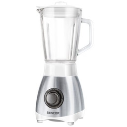 Sencor SBL 3271SS Blender kielichowy