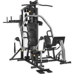 HORIZON FITNESS Atlas Torus 5