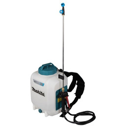 MAKITA Opryskiwacz AKU DUS108Z