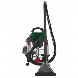 Odkurzacz piorący Parkside PWS 20 F51600 W