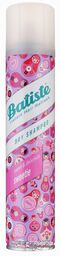Batiste - Dry Shampoo - SWEETIE - Suchy