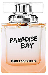 Karl Lagerfeld Paradise Bay Woman, Woda perfumowana 45ml