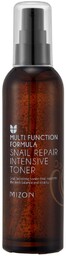 Mizon, Snail Repair Intensive Toner, Tonik do twarzy,