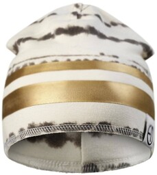 Elodie Details, Pioneer Spirit, Czapka, 1-2 lata