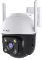 Tenda RH7-WCA Kamera IP