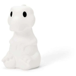 Lampa Stołowa Mr Maria, Rena First Light, ściemnialny,