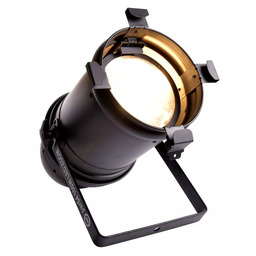 Reflektor Sceniczny Teatralny Estradowy LIGHT4ME Par 64 100W