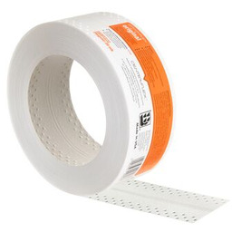 Taśma do płyt g-k pomarańczowa SOH-ORIGINAL 20 mb