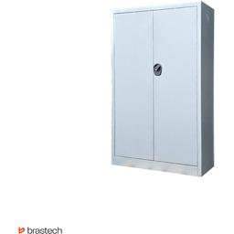 Szafa metalowa 160 cm x 95 cm x