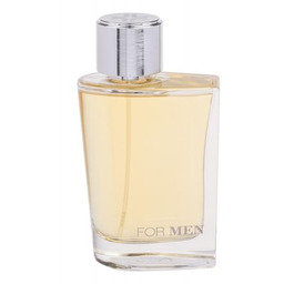 Jacomo For Men woda toaletowa 100 ml