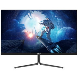 Dahua Technology DHI-LM27-E231 monitor komputerowy 68,6 cm (27")