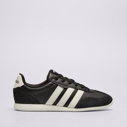ADIDAS BARREDA LO