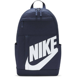 plecak szkolny Nike Dd0559-451 Elemental