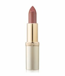L''Oréal Paris Color Riche Szminka 4.8 g Nr.