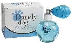 Manforsan perfum dla psa Dandy dog 50ml