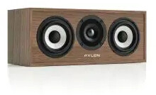 Pylon Audio Pearl Center Orzech Głośnik centralny