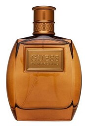 Guess By Marciano for Men woda toaletowa
