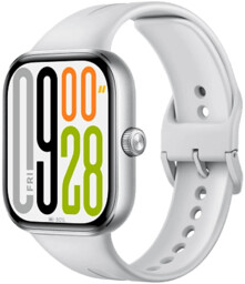 Smartwatch XIAOMI Redmi Watch 5 Szary