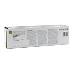 Toner HP 125A do Color LaserJet CP1215/1312/1515 1