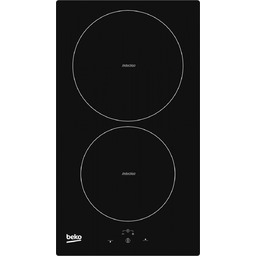 Beko Płyta indukcyjna HDMI32400DT 30cm
