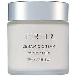 TIRTIR Ceramide Cream krem do twarzy 100ml