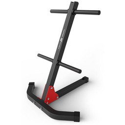 MARBO SPORT Stojak na obciążenie MH-S206 Zyskaj