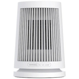 Grzejnik biurkowy Xiaomi Desktop Heater