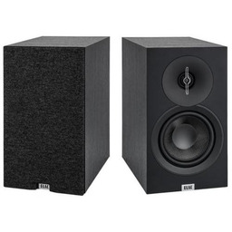 ELAC DEBUT 3.0 B5.3 para