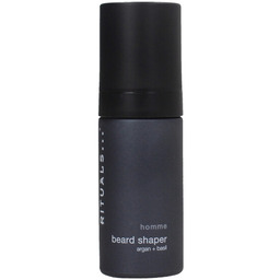 Rituals Homme Serum do brody Argan + Basil