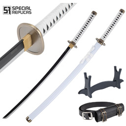 Miecz Katana Roronoa Zoro Wado Lchimonji One Piece