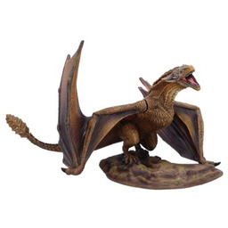 NEMESIS Figurka Gra o tron Viserion Zyskaj