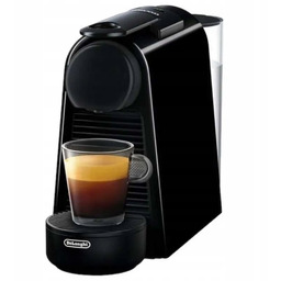 Mini Ekspres do kawy Nespresso Essenza De Longhi