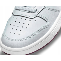 Buty Nike Court Borough Low 2 (Psv) Bq5451