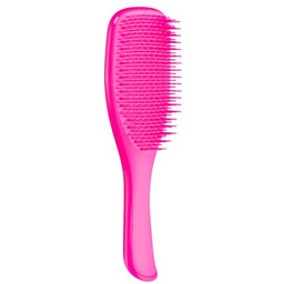 Tangle Teezer Ultimate Detangler, szczotka do włosów, runway