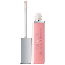 Artdeco Glossy Lip Volumizer 6ml błyszczyk do ust