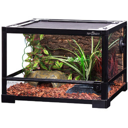 Repti-Zoo Terrarium Rk 45X45X32