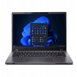 Notebook Acer TravelMate P2 TMP214-55-G2-TCO