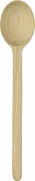 Stelton EASY Drewniana Łyżka Kuchenna 29 cm