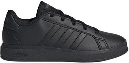 Buty damskie adidas Grand Court FZ6159 40