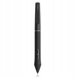 Huion Piórko pasywne PW550 do tabletów graficznych Huion